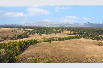 6629 Co Rd 71, Guffey, CO 80820 - Photo 33