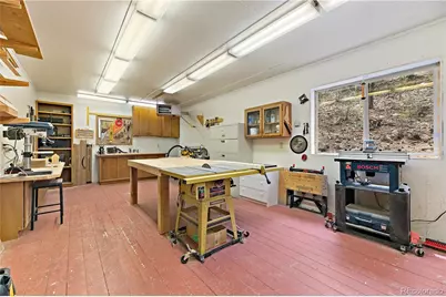 6629 Co Rd 71, Guffey, CO 80820 - Photo 45