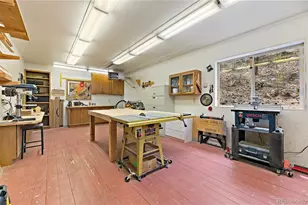 6629 Co Rd 71, Guffey, CO 80820 - Photo 45