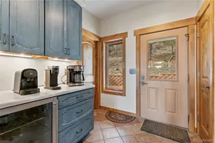 6629 Co Rd 71, Guffey, CO 80820 - Photo 19