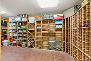 6629 Co Rd 71, Guffey, CO 80820 - Photo 41
