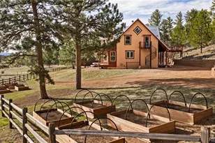 6629 Co Rd 71, Guffey, CO 80820 - Photo 13