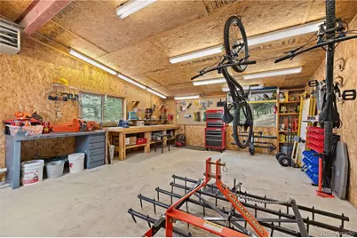 6629 Co Rd 71, Guffey, CO 80820 - Photo 47