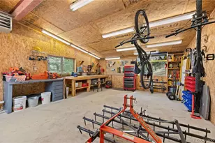6629 Co Rd 71, Guffey, CO 80820 - Photo 47
