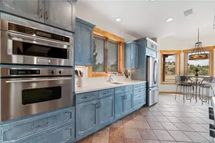 6629 Co Rd 71, Guffey, CO 80820 - Photo 17