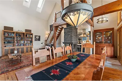 6629 Co Rd 71, Guffey, CO 80820 - Photo 21