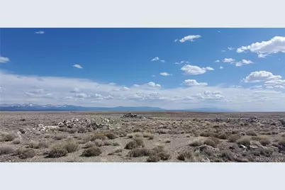 13405 Fourteenth Street, Blanca, CO 81123 - Photo 9
