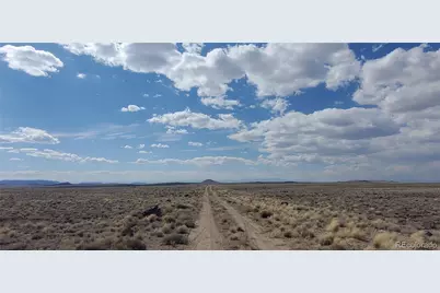 13405 Fourteenth Street, Blanca, CO 81123 - Photo 13