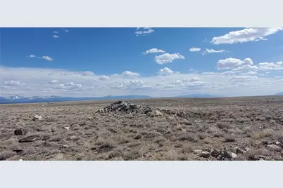 13405 Fourteenth Street, Blanca, CO 81123 - Photo 11