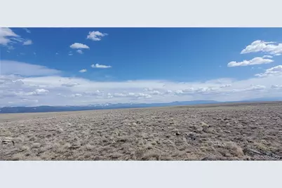 13405 Fourteenth Street, Blanca, CO 81123 - Photo 3