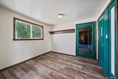 24550 E State Highway 110, Calhan, CO 80808 - Photo 35
