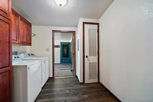 24550 E State Hwy 110, Calhan, CO 80808 - Photo 31