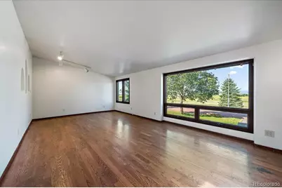 24550 E State Highway 110, Calhan, CO 80808 - Photo 19