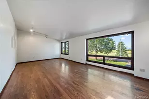 24550 E State Hwy 110, Calhan, CO 80808 - Photo 19