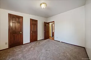 24550 E State Hwy 110, Calhan, CO 80808 - Photo 23