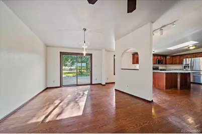 24550 E State Highway 110, Calhan, CO 80808 - Photo 9
