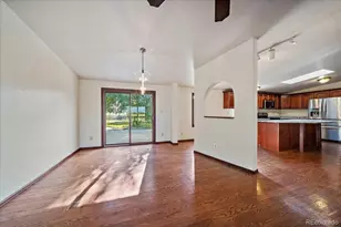 24550 E State Hwy 110, Calhan, CO 80808 - Photo 9