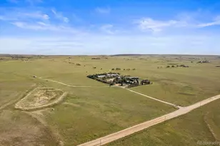 24550 E State Hwy 110, Calhan, CO 80808 - Photo 39