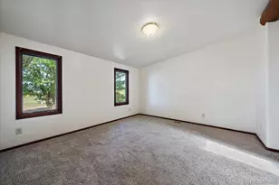 24550 E State Hwy 110, Calhan, CO 80808 - Photo 33