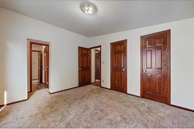 24550 E State Highway 110, Calhan, CO 80808 - Photo 25