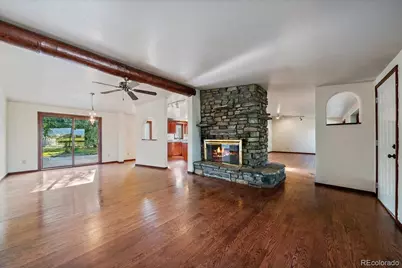24550 E State Highway 110, Calhan, CO 80808 - Photo 15