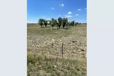 24550 E State Highway 110, Calhan, CO 80808 - Photo 7