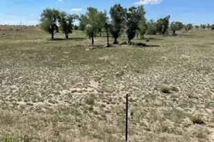 24550 E State Hwy 110, Calhan, CO 80808 - Photo 7