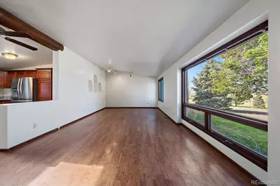 24550 E State Highway 110, Calhan, CO 80808 - Photo 17