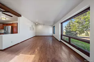 24550 E State Hwy 110, Calhan, CO 80808 - Photo 17