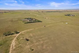 24550 E State Hwy 110, Calhan, CO 80808 - Photo 3