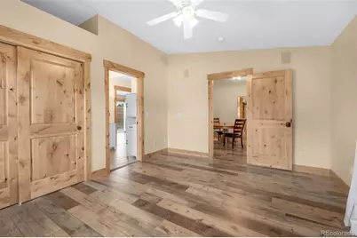 15632 Ray Drive, Larkspur, CO 80118 - Photo 27
