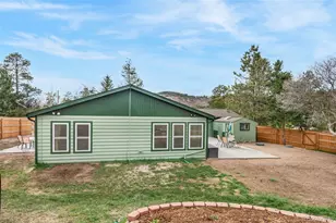 15632 Ray Dr, Larkspur, CO 80118 - Photo 37