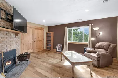 15632 Ray Drive, Larkspur, CO 80118 - Photo 17
