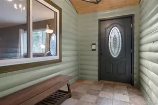 15632 Ray Dr, Larkspur, CO 80118 - Photo 7
