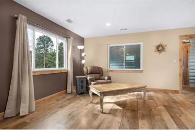 15632 Ray Drive, Larkspur, CO 80118 - Photo 19