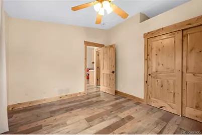 15632 Ray Drive, Larkspur, CO 80118 - Photo 23
