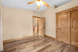 15632 Ray Dr, Larkspur, CO 80118 - Photo 23
