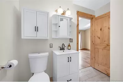 15632 Ray Drive, Larkspur, CO 80118 - Photo 25