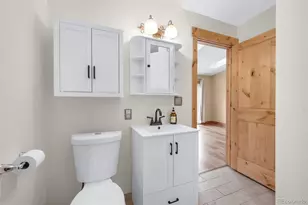 15632 Ray Dr, Larkspur, CO 80118 - Photo 25