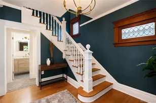 458 N Downing St, Denver, CO 80218 - Photo 5