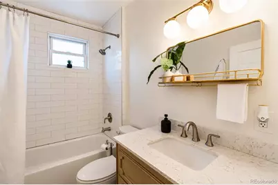 458 N Downing Street, Denver, CO 80218 - Photo 23