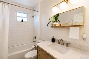 458 N Downing St, Denver, CO 80218 - Photo 23