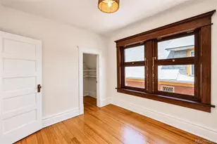 458 N Downing St, Denver, CO 80218 - Photo 27