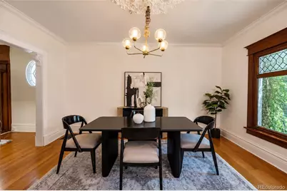 458 N Downing Street, Denver, CO 80218 - Photo 11