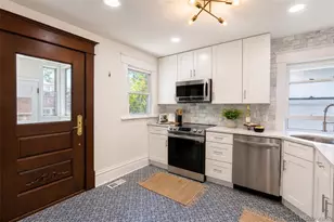 458 N Downing St, Denver, CO 80218 - Photo 15