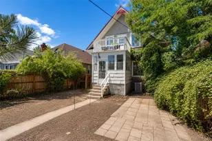 458 N Downing St, Denver, CO 80218 - Photo 31