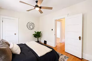 458 N Downing St, Denver, CO 80218 - Photo 21