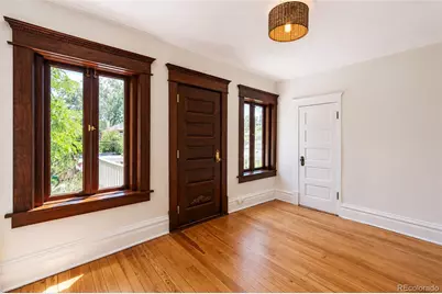 458 N Downing Street, Denver, CO 80218 - Photo 25
