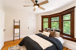 458 N Downing St, Denver, CO 80218 - Photo 19
