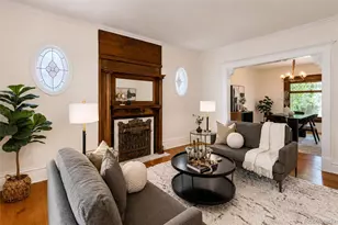 458 N Downing St, Denver, CO 80218 - Photo 7